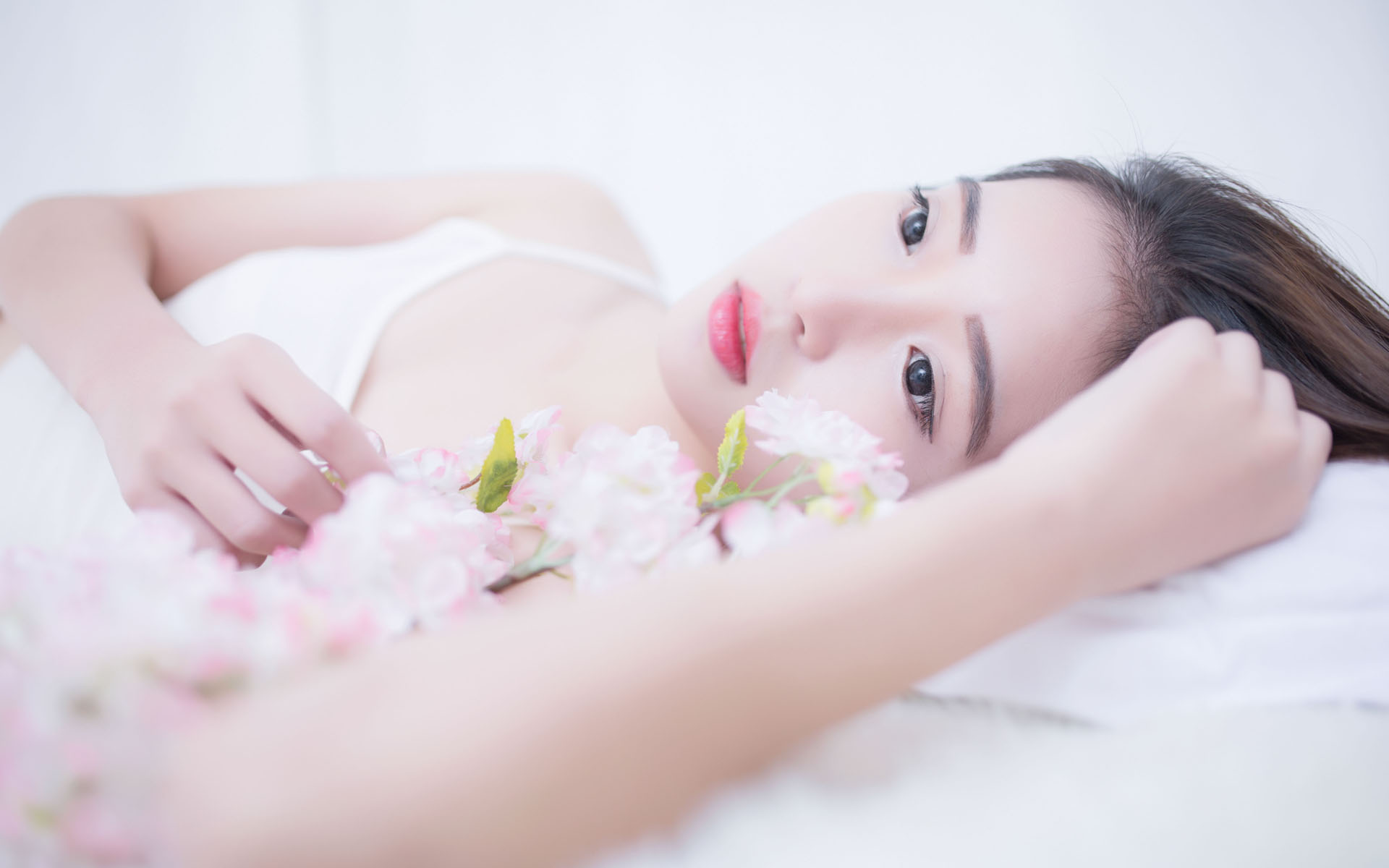 免费国产一级  片内射-韩国中文字幕一二区-中文字幕在线观看视频在线-中文字幕aⅴ在线视频-人成免费a级毛片-av免费永久网站-一区二区视频在线观看完整-国产一级二级三级精品|湖北推进人形机器人产业链对接 新成果发布亮相